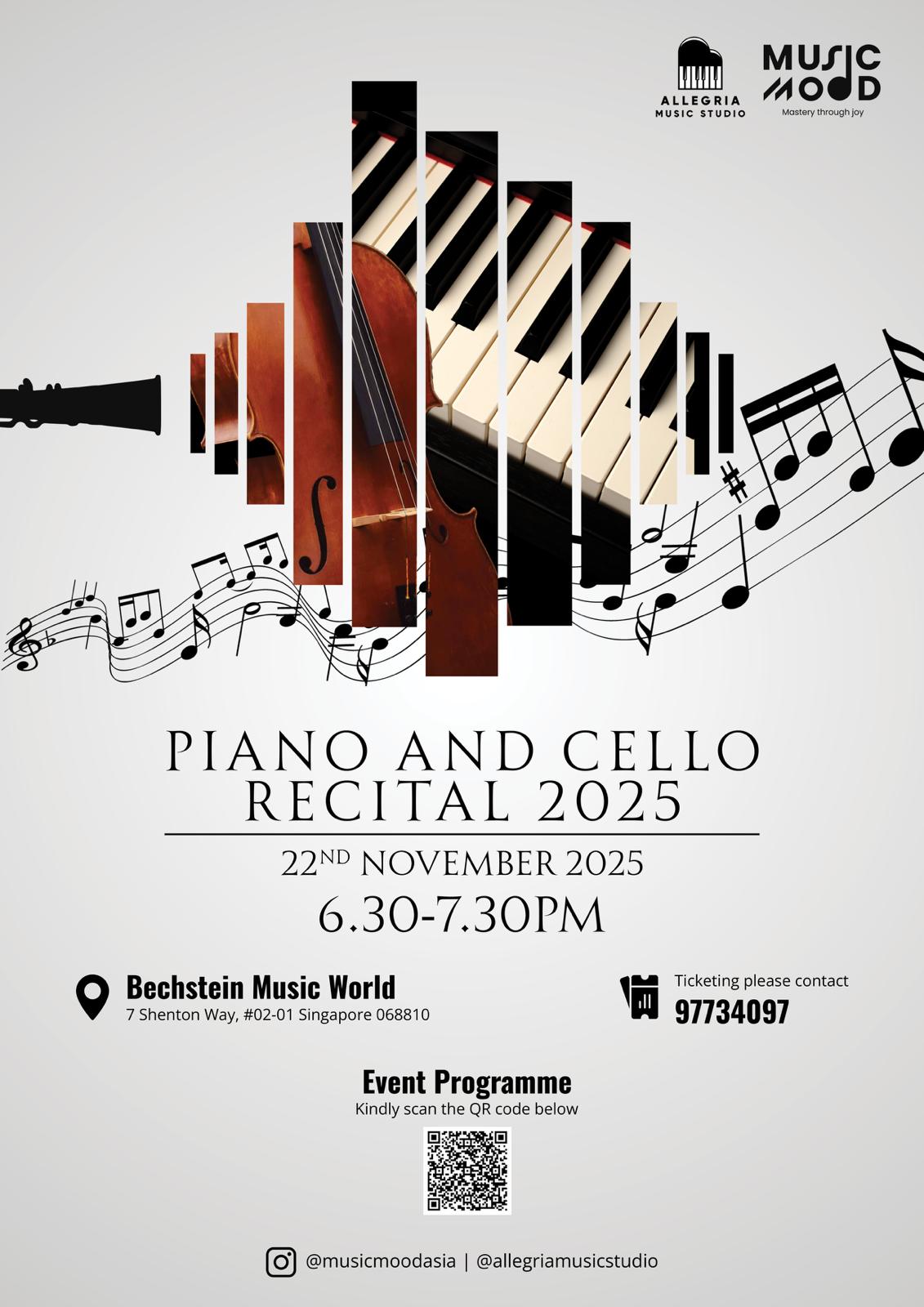 WhatsApp Image 2025-11-03 at 19.12.03